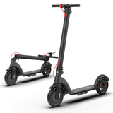HX7 Street Scooter | Folding Electric Scooter