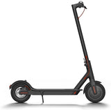 350W Mi Folding Electric Street Scooter-Electric City Rides