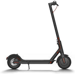 Mi Street Scooter | 350W | Folding Electric Scooter-Electric City Rides