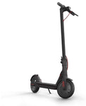 Mi Street Scooter | 350W | Folding Electric Scooter-Electric City Rides